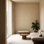 Cara Menjadikan Apartemen Lebih Rileks dan Menyenangkan Setiap Hari