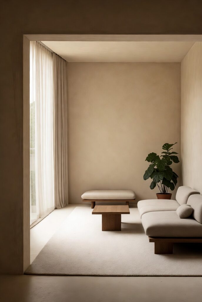 Cara Menjadikan Apartemen Lebih Rileks dan Menyenangkan Setiap Hari