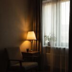 Sentuhan Kecil yang Mengubah Apartemen Menjadi Tempat Paling Nyaman